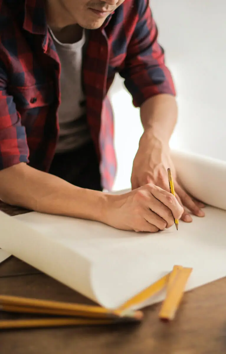 Trouvez votre prochain job en Suisse