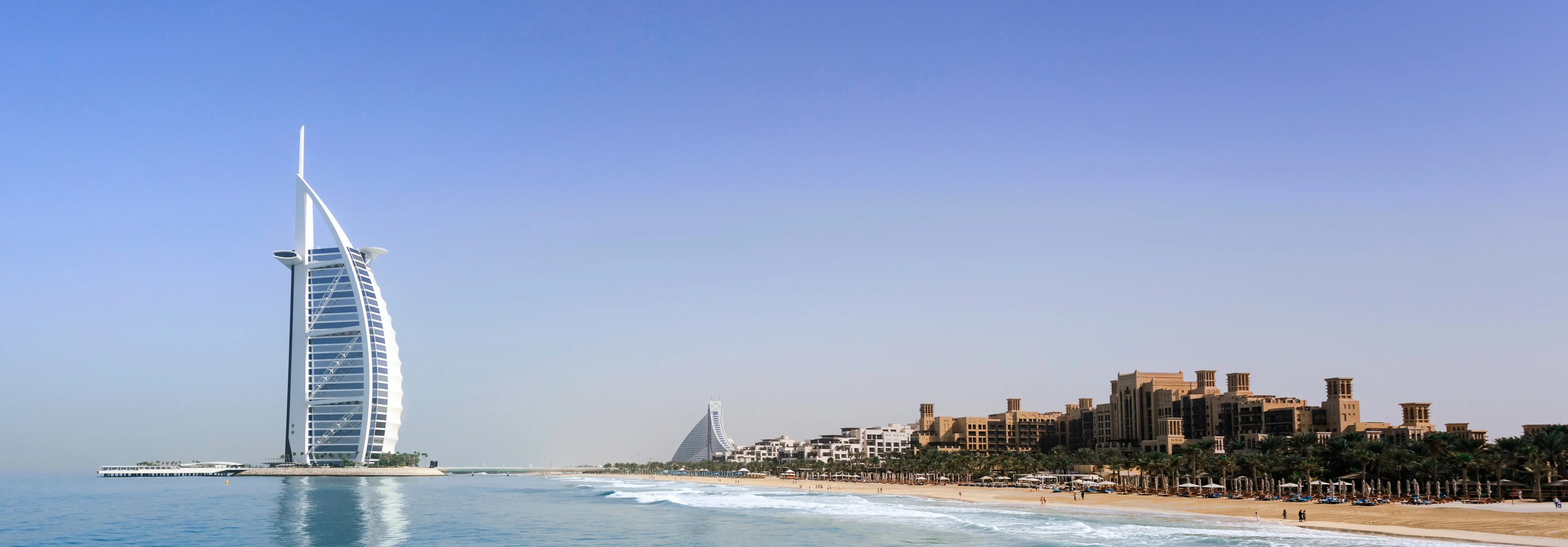 Internationale
Immobilien